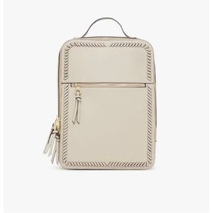 NEW CALPAK - Kaya Laptop Backpack